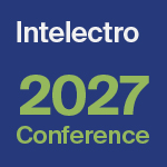 Event logo